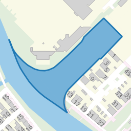 Perceel GNG00-P-1970