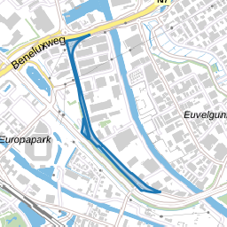 Perceel GNG00-P-1974