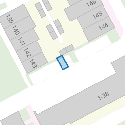 Perceel GNG00-P-1996