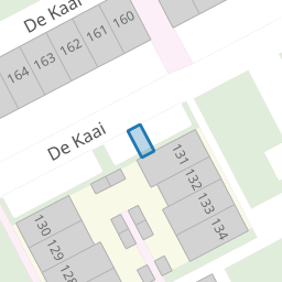 Perceel GNG00-P-2010