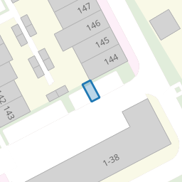 Perceel GNG00-P-2030