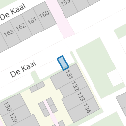 Perceel GNG00-P-2036