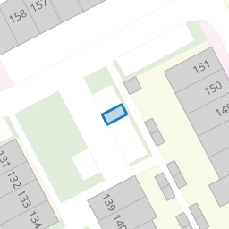 Perceel GNG00-P-2051