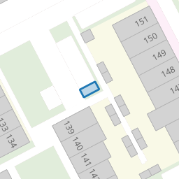 Perceel GNG00-P-2056