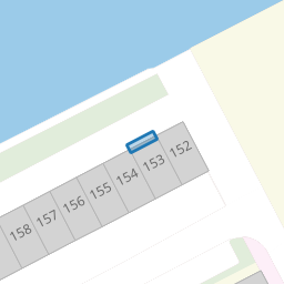 Perceel GNG00-P-2063