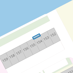 Perceel GNG00-P-2072