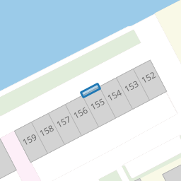 Perceel GNG00-P-2077