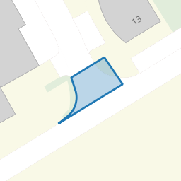 Perceel GNG00-P-2088