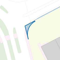 Perceel GNG00-P-2092