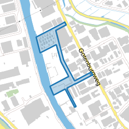 Perceel GNG00-P-2108