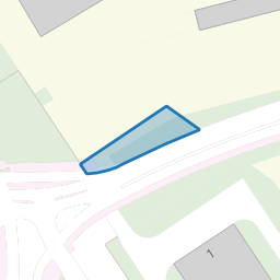 Perceel GNG00-P-2110