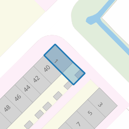 Perceel GNG00-P-2130