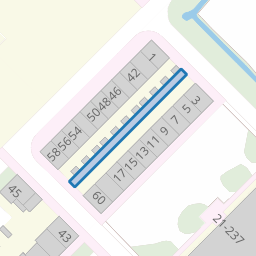 Perceel GNG00-P-2131