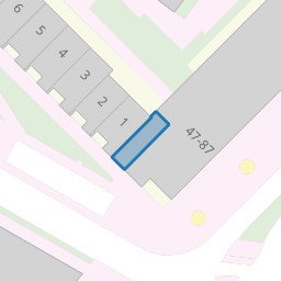 Perceel GNG00-P-2205