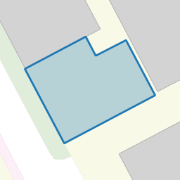 Perceel GNG00-P-2231