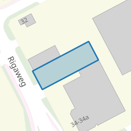 Perceel GNG00-P-2240