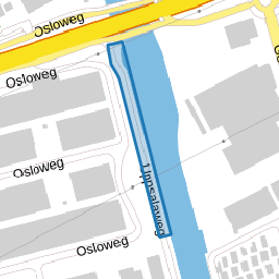 Perceel GNG00-P-2251