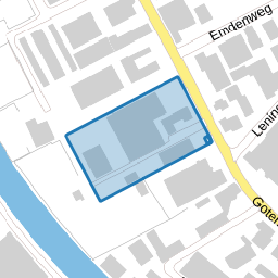 Perceel GNG00-P-2257