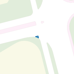 Perceel GNG00-P-2291