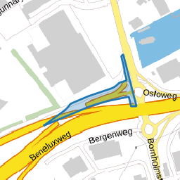 Perceel GNG00-P-2298