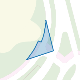 Perceel GNG00-P-2299