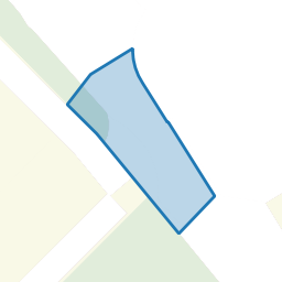 Perceel GNG00-P-2302