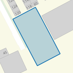 Perceel GNG00-P-2321