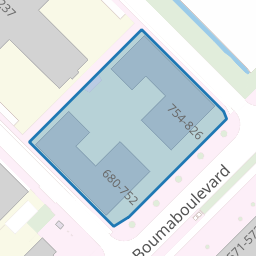 Perceel GNG00-P-2325