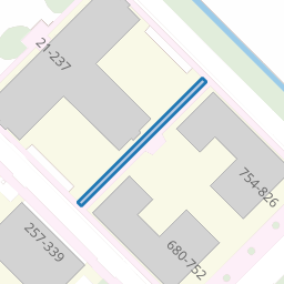 Perceel GNG00-P-2326