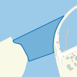 Perceel GNG00-P-2331
