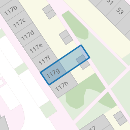 Perceel GNG00-P-2340