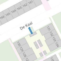 Perceel GNG00-P-2421