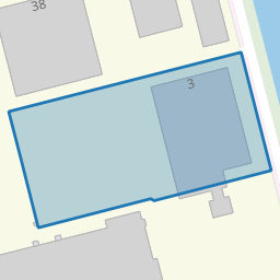 Perceel GNG00-P-2429