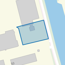 Perceel GNG00-P-2431