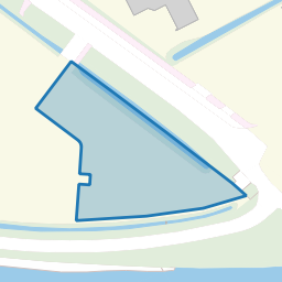 Perceel GNG00-P-2434