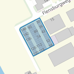 Perceel GNG00-P-2443