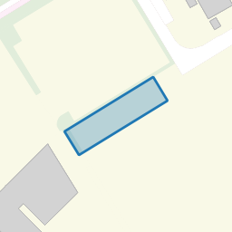 Perceel GNG00-P-2455