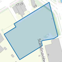 Perceel GNG00-P-2456