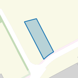 Perceel GNG00-P-2474