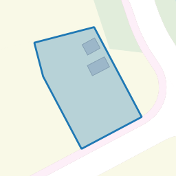 Perceel GNG00-P-2478