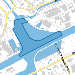 Perceel GNG00-P-2481