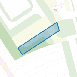 Perceel GNG00-P-2493