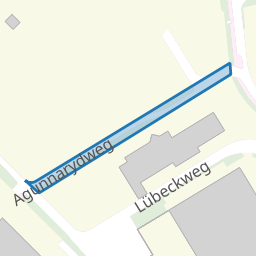 Perceel GNG00-P-2497