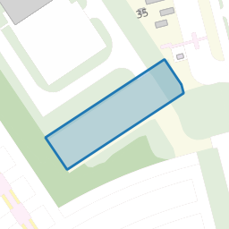 Perceel GNG00-P-2504