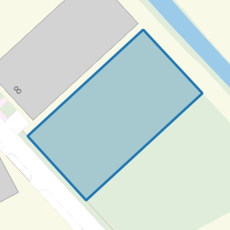 Perceel GNG00-P-2505