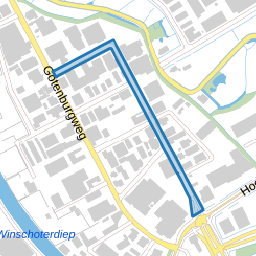 Perceel GNG00-P-2508