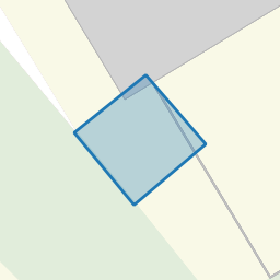 Perceel GNG00-P-339