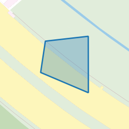 Perceel GNG00-P-552