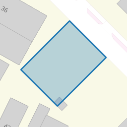 Perceel GNG00-P-931