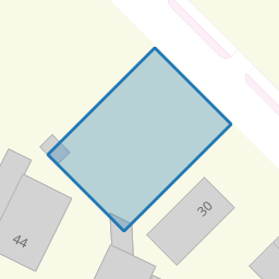 Perceel GNG00-P-970